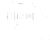 Kali Linux